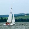 Bredlregatta 2011